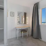 Сasa de vacaciones La Casa De Hesperides *