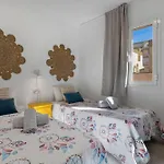 La Casa De Hesperides Сasa de vacaciones