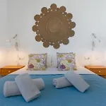 La Casa De Hesperides Vakantiehuis