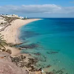 La Casa De Hesperides Vakantiehuis *