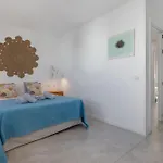 La Casa De Hesperides Vakantiehuis Morro Jable