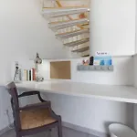 Vakantiehuis La Casa De Hesperides