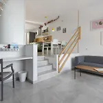 Vakantiehuis La Casa De Hesperides