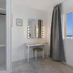 La Casa De Hesperides *