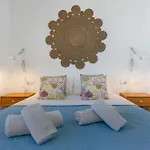 Vakantiehuis La Casa De Hesperides *