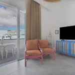 La Casa De Hesperides Vakantiehuis *