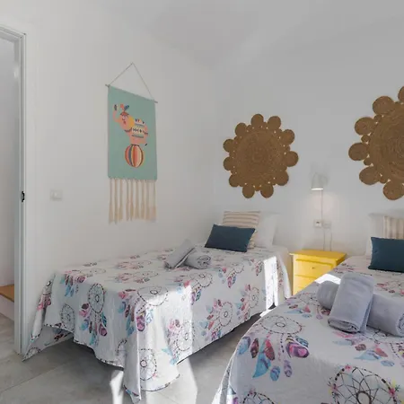 La Casa De Hesperides * 莫罗德哈布雷